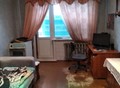 Фотография: 3 комн. Владимира Мартьянова