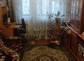 Фотография: 3 комн. Петра Мерлина
