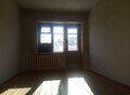 Фотография: Белокуриха, Продается 2-комнатная квартира в
