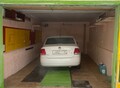Фотография: Гараж, Зеленый клин, ул. Зеленый Клин