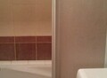 Фотография: 1 комн. Декабристов ПО Факту