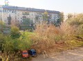Фотография: 2 комн. Мартьянова