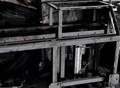 Фотография: Оборудование Арболит