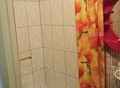 Фотография: 1 комн. Кутузова