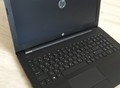 Фотография:  HP Notebook - 15-bw551ur