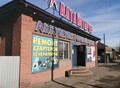 Фотография: Продавец-консультант