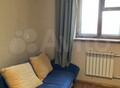 Фотография: 1 комн. Декабристов