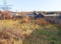Фотография: Дом, Красильникова