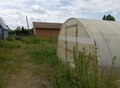 Фотография: Верх Катунское, **Продам дом 48,4 м²