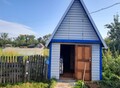 Фотография: Верх Катунское, **Продам дом 48,4 м²