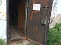 Фотография: Продам погреб. Район табачной