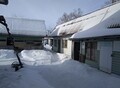 Фотография: Дом, ЖСК Солнечная поляна ул.Садовая