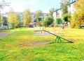 Фотография: 3 комн. Мухачева