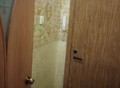 Фотография: 1 комн. пл.9 января