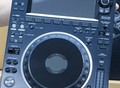 Фотография: Pioneer DDJ-1000 Controller , Pioneer CDJ-3000