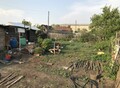 Фотография: Дом, Тихий переулок