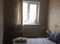 Фотография: 2 комн. Льнокомбинат