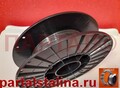 Фотография: Сварочная проволока ПАНЧ-11 уже ждет вас!