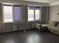 Фотография: 1 комн. Митрофанова
