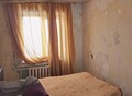 Фотография: Белокуриха, Продается 2-комн. кв. в