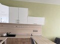 Фотография: 1 комн. Красноярский переулок