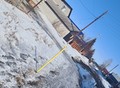 Фотография: Дом, Первомайское березовая