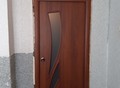 Фотография: 1 комн. Машиностроителей