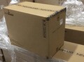 Фотография: оптовая цена x5  Asic miner Bitmain Antminer s19 p