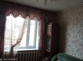 Фотография: Дом, Новая