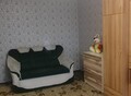 Фотография: 1 комн. Гастелло