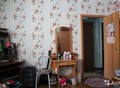 Фотография: 1 комн. Прибыткова