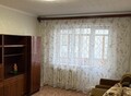 Фотография: 1 комн. Советская по ФАКТУ заселения