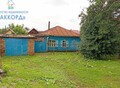 Фотография: Дом, Енисейская