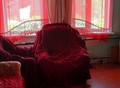 Фотография: Дом, Речная