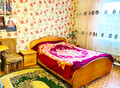 Фотография: Дом, Гражданская