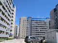 Фотография: 3 комн. Бийск ул социалистическая