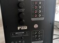 Фотография: Колонки BBK 5.1