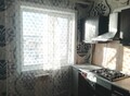 Фотография: 4 комн. Социалистическая