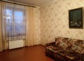 Фотография: 2 комн. Ленинградская