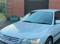 Фотография: Toyota Corona Premio