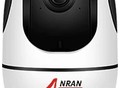 Фотография: IP-камера ANRAN 1080P Беспроводная с дуплексным ау