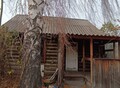 Фотография: Сад/дача, Якодная, 410