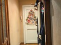 Фотография: 2 комн. Коммунарский