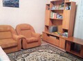 Фотография: Дом, ЖСК Солнечная поляна ул.Садовая