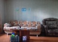 Фотография: Дом, Каменская
