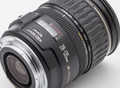 Фотография: Canon EOS 5D Classic Camera-28-135 мм ультразвуков