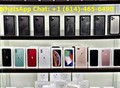 Фотография: Unlocked Apple iPhone 11 Pro Max  buy 2 Get 1 Free