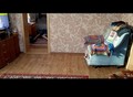 Фотография: Дом, Новая чемровка социалистическая 1