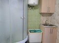 Фотография: 1 комн. Угольная