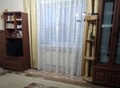 Фотография: Дом, ЖСК Солнечная поляна ул.Садовая